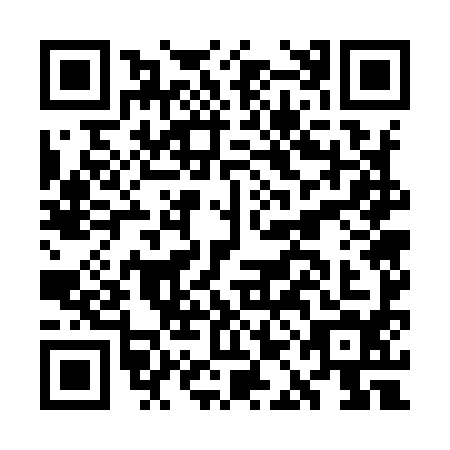 QR code for GAG-9949