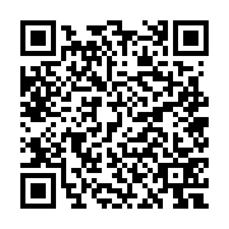QR code for GAG7731