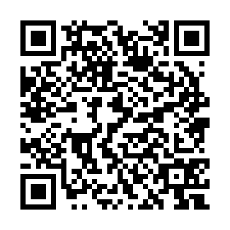 QR code for GAH-2746