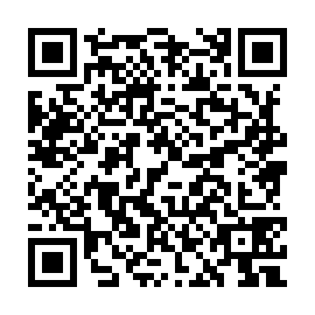 QR code for GAH-9782