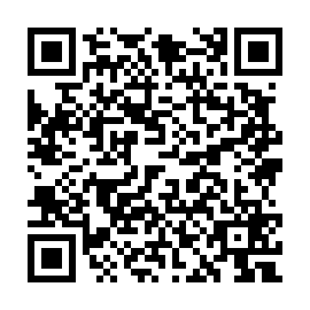 QR code for GAI-4699