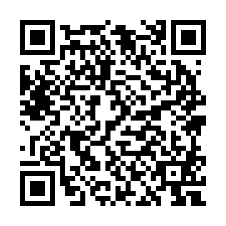 QR code for plate GAI-2817