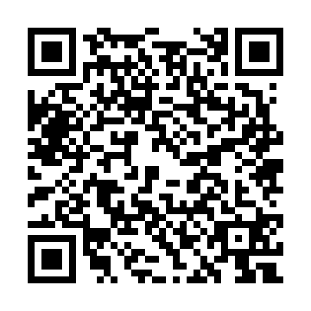 QR code for GAJ-6204