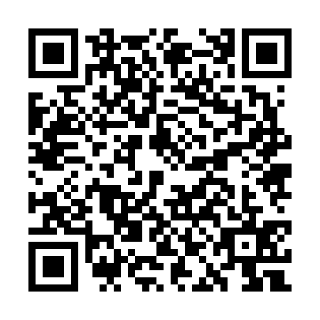 QR code for GAJ-6351