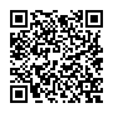QR code for GAJ-9375