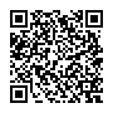 QR code for GAK-6527