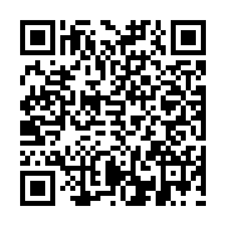 QR code for GAK-7329