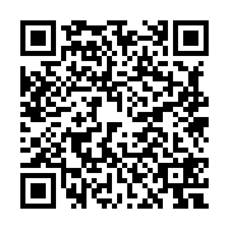 QR code for GAK-8280