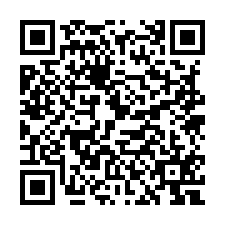 QR code for GAK-9158
