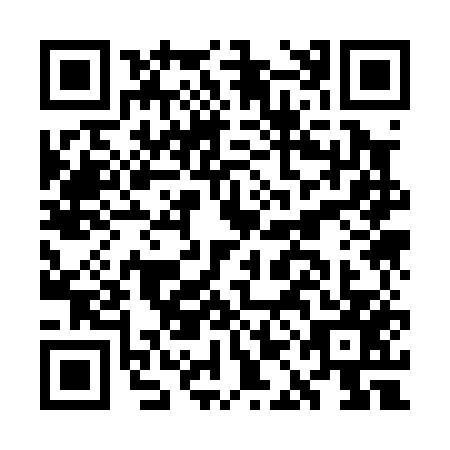 QR code for GAK0577
