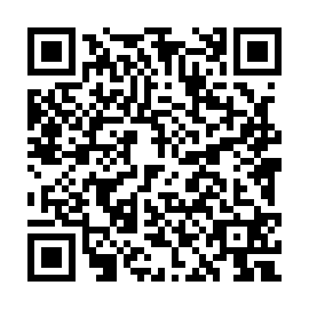 QR code for GAL-1202