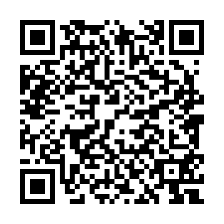 QR code for GAL-2500