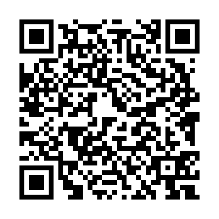 QR code for GAL-6316