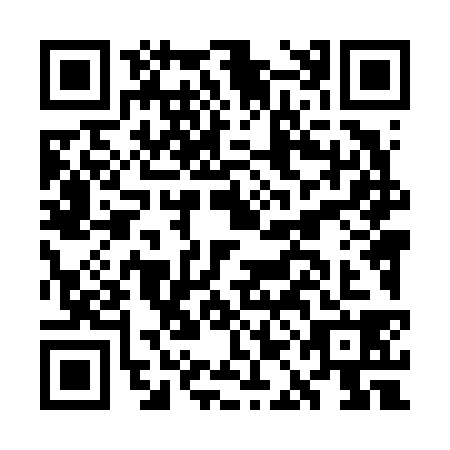 QR code for GAL-6386