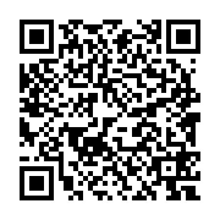 QR code for GAL2681