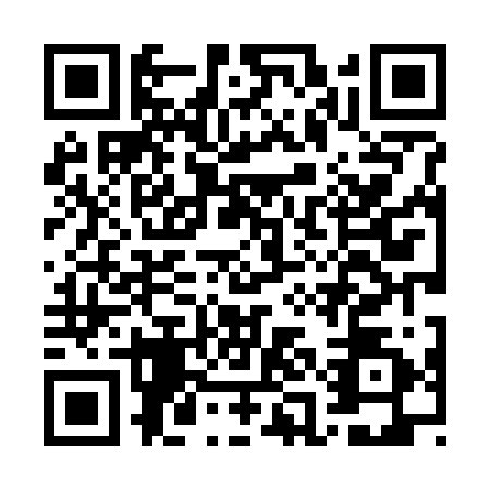 QR code for GAL7228