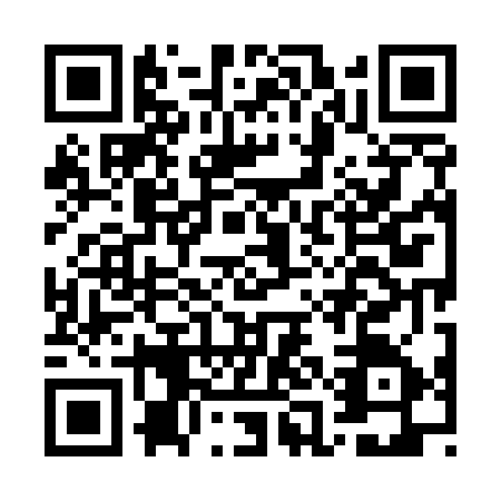 QR code for GAM-5754