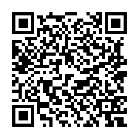 QR code for GAM-8734