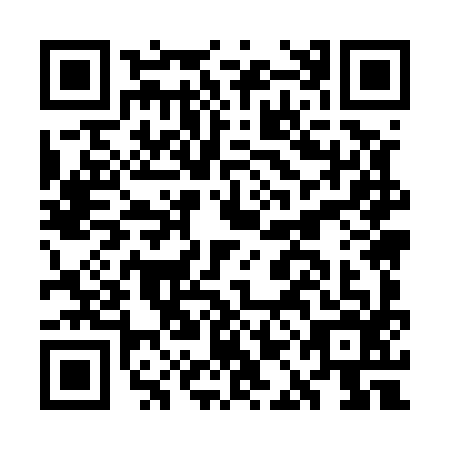 QR code for plate GAM-5966