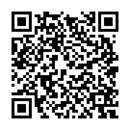 QR code for GAM6067