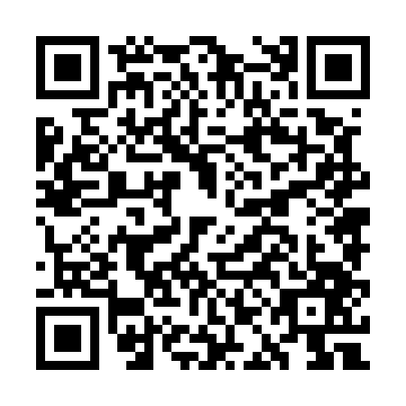 QR code for GAN5473