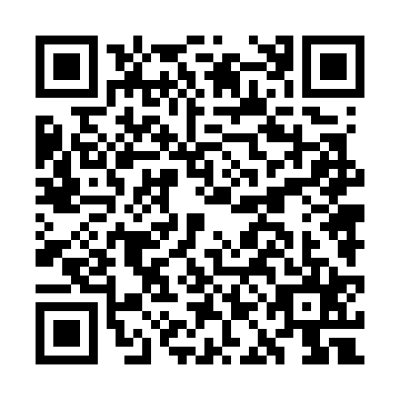 QR code for plate GAN-7258