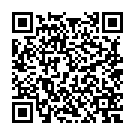 QR code for GAO-8660