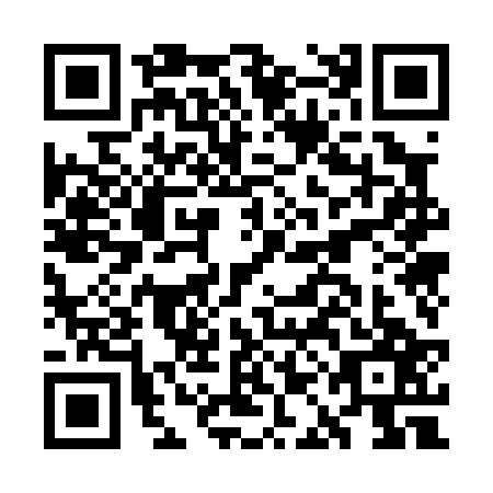 QR code for GAO0273