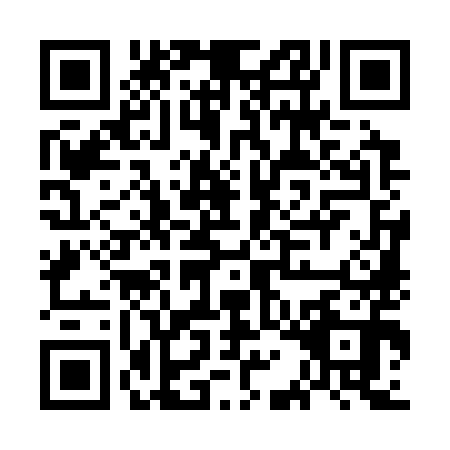 QR code for plate GAO-3900