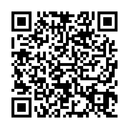 QR code for GAP-1018