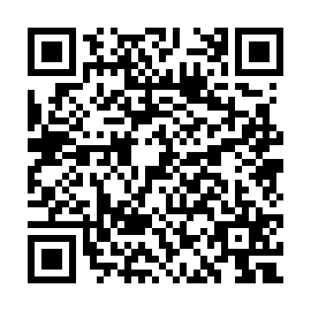 QR code for GAP-7250