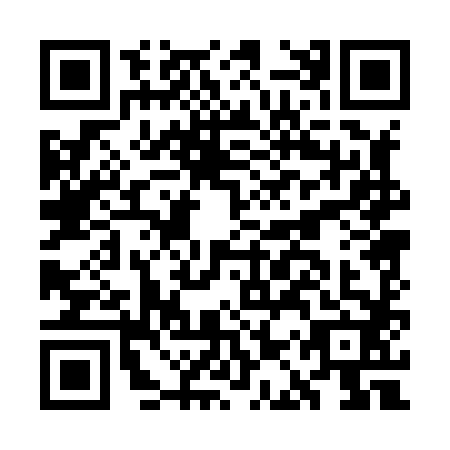 QR code for GAP8824