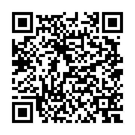 QR code for GAQ-4523