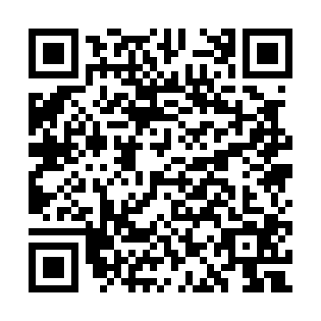 QR code for GAQ0048