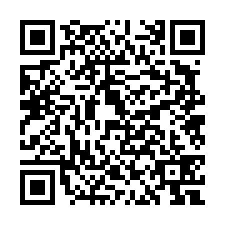 QR code for GAR-4393