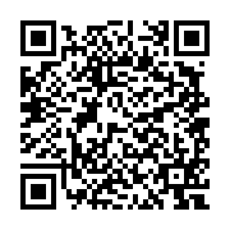 QR code for GAR-4953