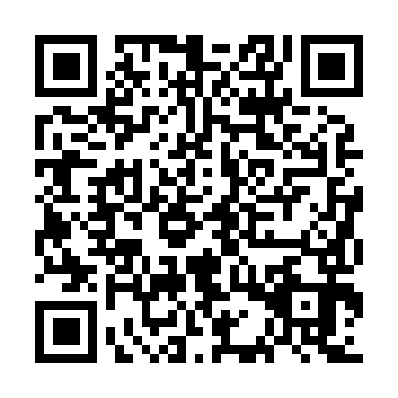 QR code for GAR-8930