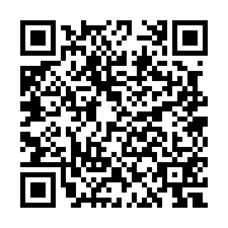 QR code for GAS-0514