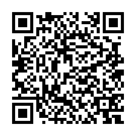 QR code for GAS-0720