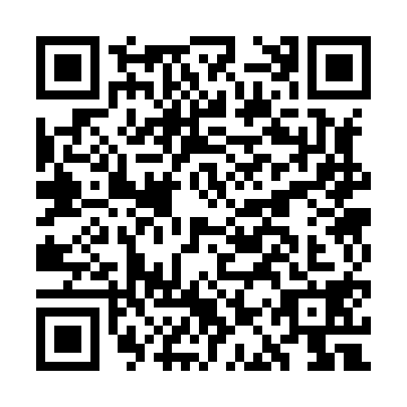 QR code for GAS-8185