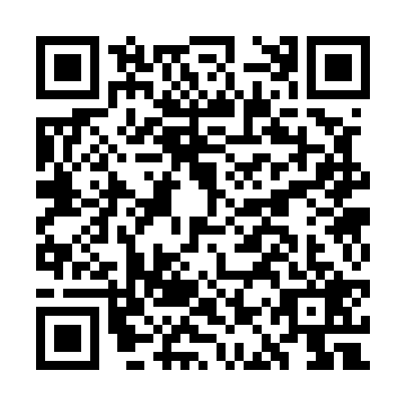 QR code for GAS5292