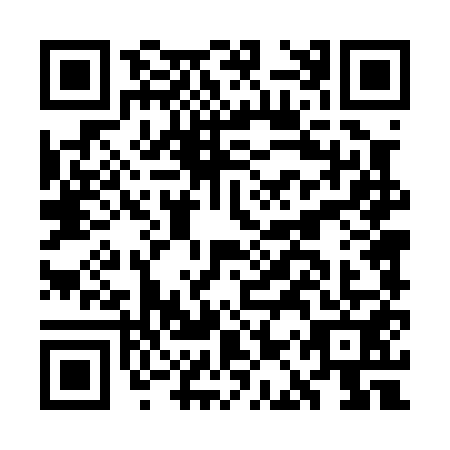 QR code for GAT-0514