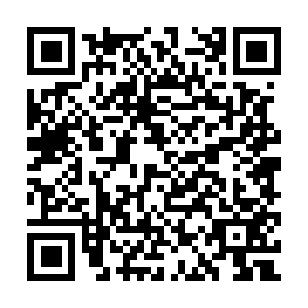QR code for GAT-5537