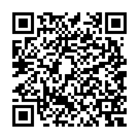 QR code for GAT6537