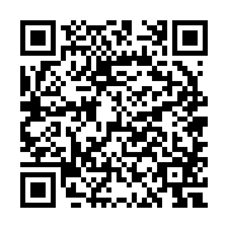 QR code for GAU-2862