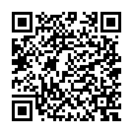 QR code for GAU-5557