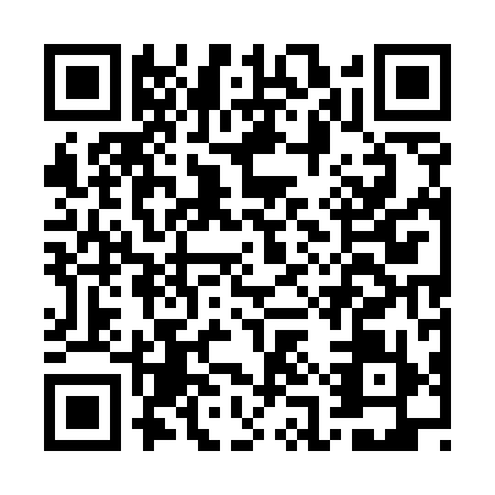QR code for GAU-5996