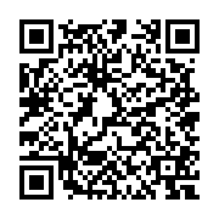QR code for GAU5013