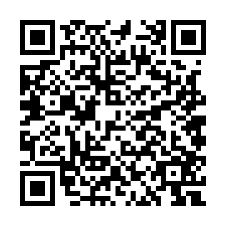 QR code for GAV-1064