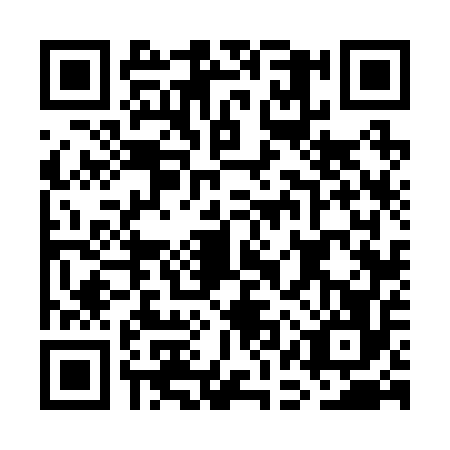 QR code for GAV-2563